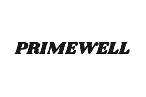 Primewell Tires Logo