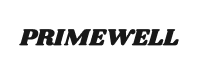 Primewell Tires Logo