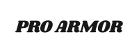 Pro Armor Tires Logo