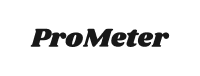 Prometer Tires Logo