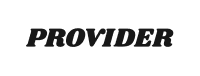 Provider Tires Logo