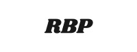 RBP Tires Logo