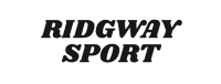 Ridgway Sport Tires Logo