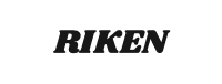 Riken Tires Logo