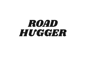 Road Hugger Tires Logo