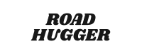 Road Hugger Tires Logo