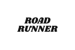 Road Runner Tires Logo