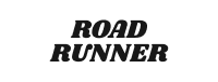 Road Runner Tires Logo