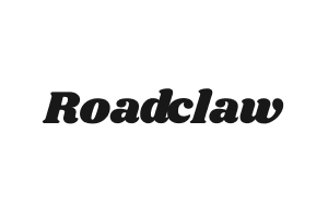 Roadclaw Tires Logo