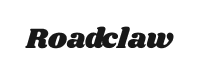 Roadclaw Tires Logo