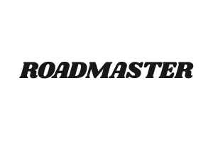 Roadmaster Tires Logo