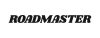 Roadmaster Tires Logo