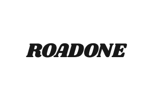 RoadOne Tires Logo