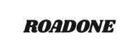 RoadOne Tires Logo