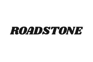 Roadstone Tires Logo