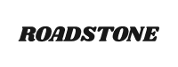 Roadstone Tires Logo