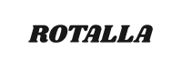 Rotalla Tires Logo