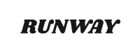 Runway Tires Logo