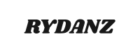 Rydanz Tires Logo