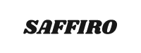 Saffiro Tires Logo