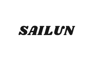 Sailun Tires Logo