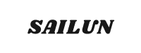 Sailun Tires Logo