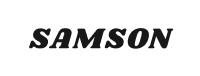 Samson Tires Logo