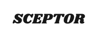 Sceptor  Tires Logo