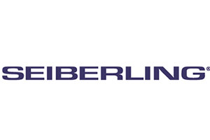 Buy Used Seiberling I Tires at Utires.com