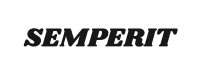 Semperit Tires Logo