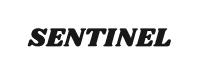 Sentinel Tires Logo