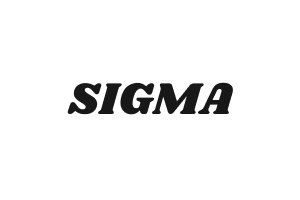 Sigma Tires Logo