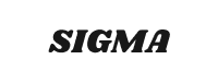 Sigma Tires Logo