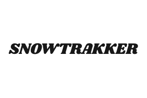 Snowtrakker Tires Logo