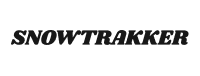 Snowtrakker Tires Logo