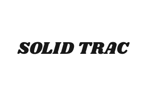 Solid Trac Tires Logo