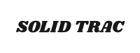 Solid Trac Tires Logo