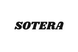 Sotera Tires Logo