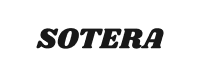 Sotera Tires Logo