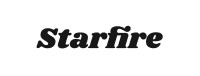 Starfire Tires Logo