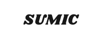 Sumic Tires Logo