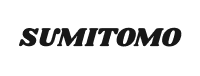 Sumitomo Tires Logo