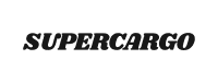 Supercargo Tires Logo