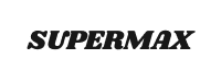 Supermax Tires Logo