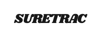 Suretrac Tires Logo