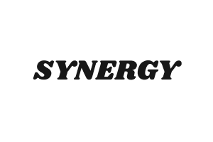 Synergy Tires Logo