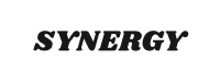 Synergy Tires Logo