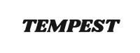 Tempest Tires Logo