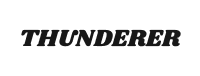 Thunderer Tires Logo