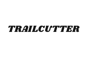 Trailcutter Tires Logo